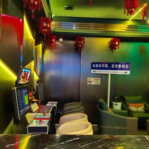 去了重庆足浴会所,来体验过的朋友都说好