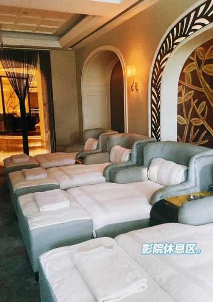 前天去武汉洗浴会所，这家的服务真心让人喜欢