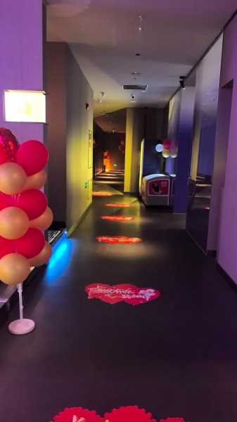 上个月去了重庆休闲会所店，这里是您放松减压的绝好去处