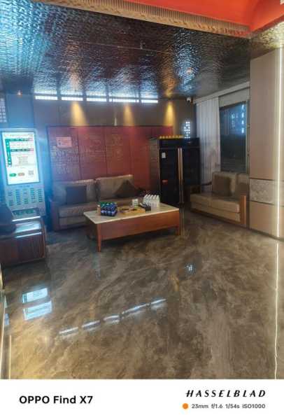 前天去南昌桑拿会所店,环境好服务热情