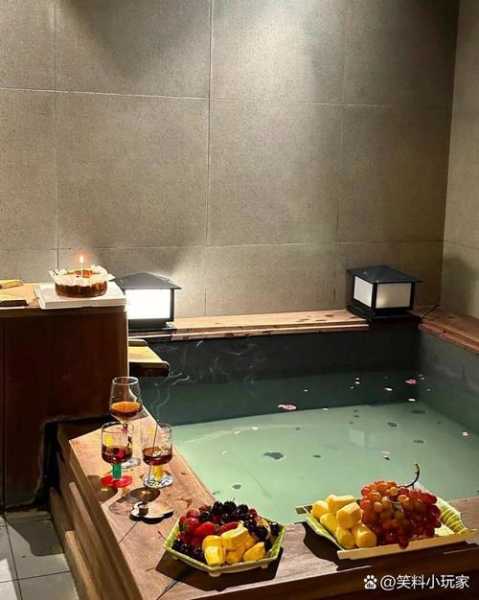 去了西安桑拿会馆,来多少次都不嫌够