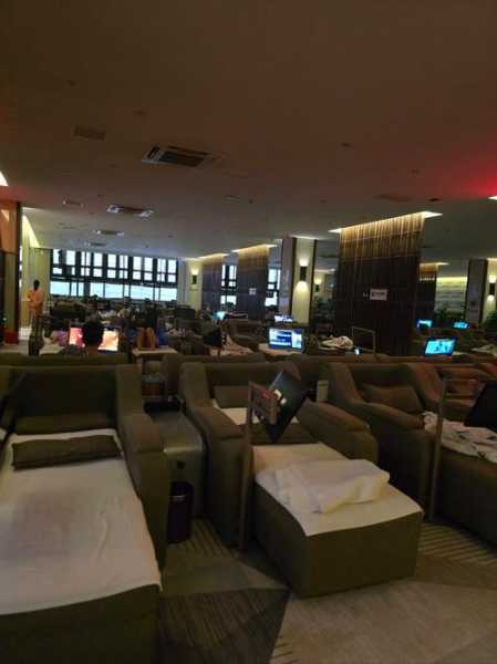 上个月去了重庆水疗会所店,刚体验完就忍不住分享出来