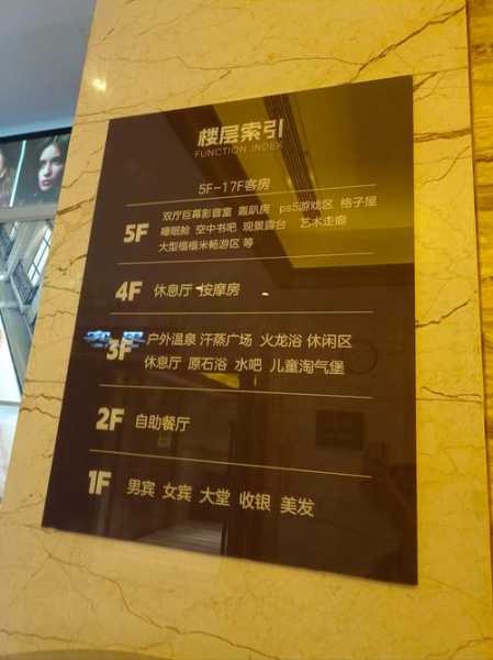 前天去郑州桑拿会馆，这家的服务我是真心喜欢