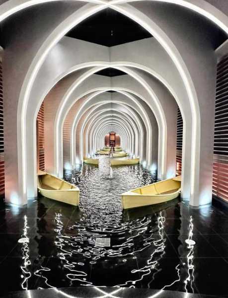 去了西安洗浴会馆,开启梦幻生活的旅程