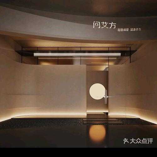 去了石家庄按摩会所,不一样的体验让你打开眼界