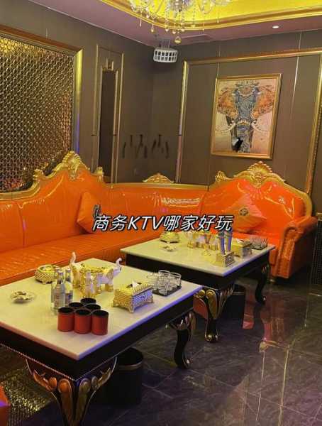 前天去合肥休闲会馆,这家的服务我是真心喜欢