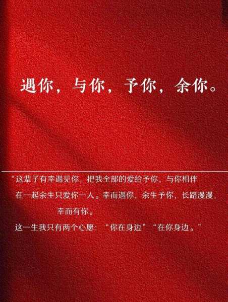 前天去武汉油压会所,不负遇见,不负此生