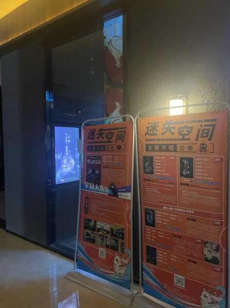 上个月去了石家庄解压会所,这家店的风格,真让人眼前一亮