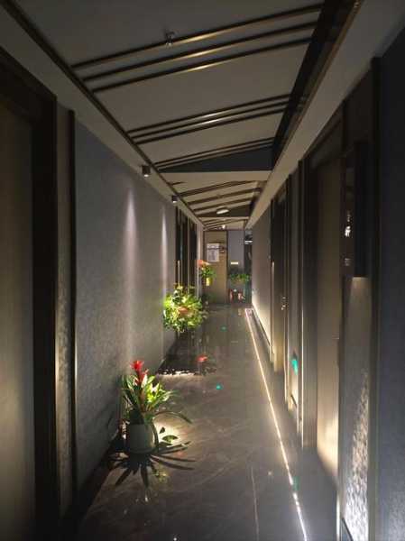 前天去杭州按摩会所店,让您向往和陶醉的地方