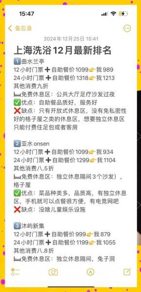 上个月去了上海按摩会所店,价格和服务刚刚好