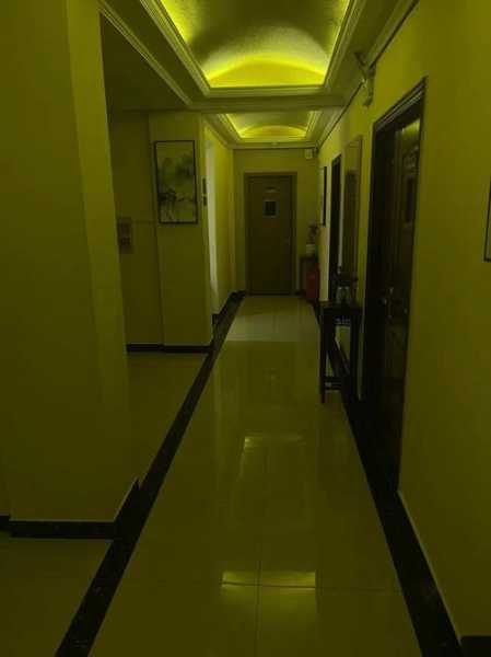 前天去西安木桶浴会所店,刚体验完就忍不住分享出来