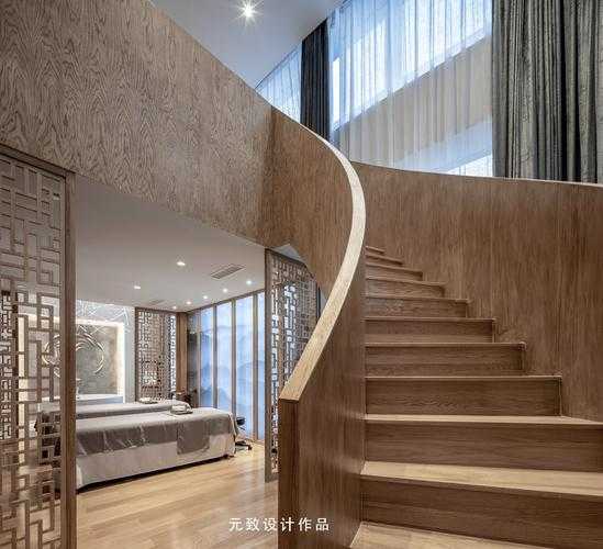 去了青岛男士spa会所,2025年新项目超级体验