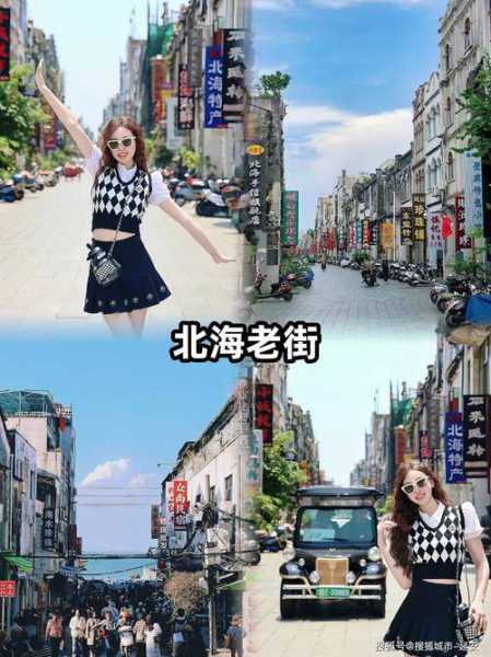 上个月去了成都男士spa会所店,让您解除一天的疲惫