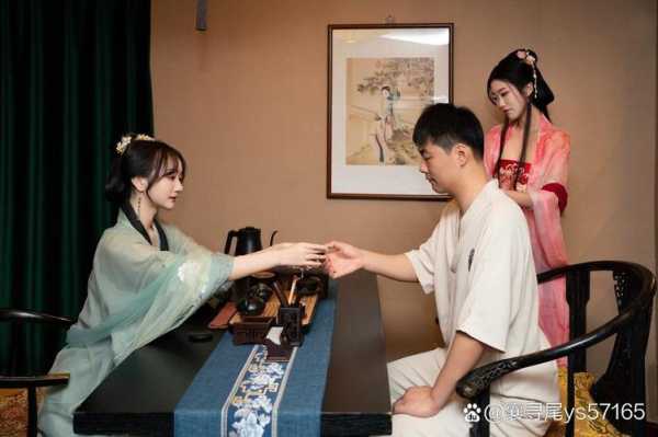 前天去兰州推拿会所,这家的服务真心让人喜欢