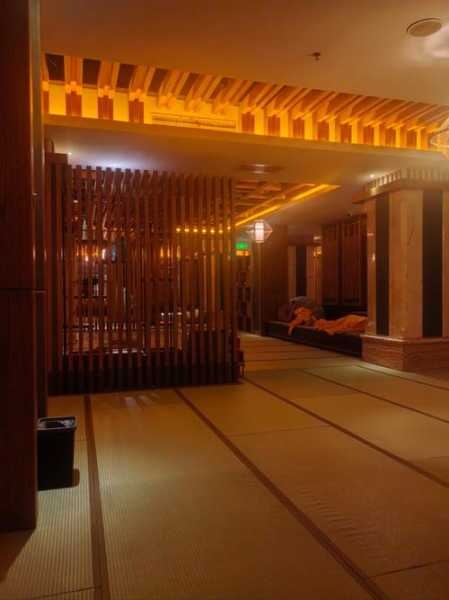 去了石家庄桑拿会所店,高档次、高逼格、适中消费