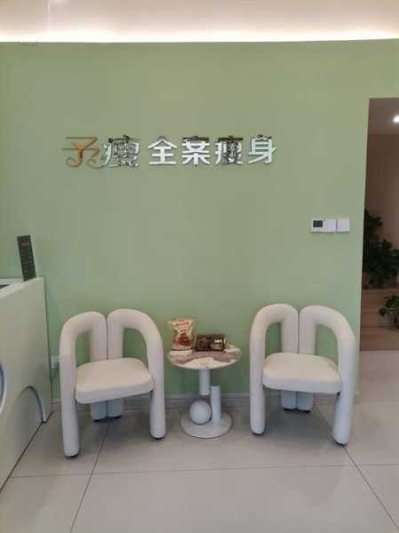 去了天津推拿会馆,这家服务您来了就不想走