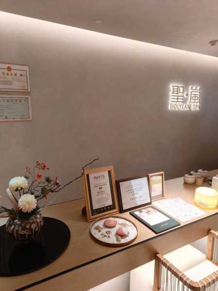 上个月去了青岛解压会所店,刚体验完就忍不住分享出来