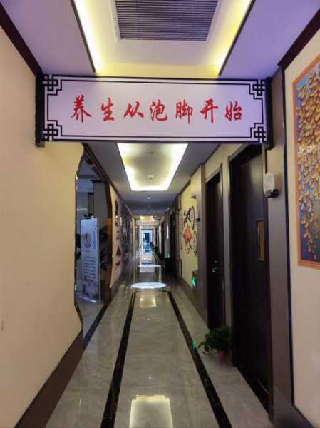 前天去常州按摩会所,推荐您进来看看,让您满意的