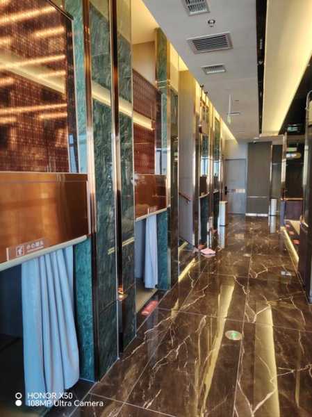 去了杭州桑拿会所店,必须收藏,史上良心好店