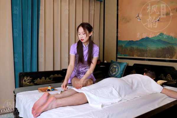 去了深圳油压会馆,这家的服务我是真心喜欢