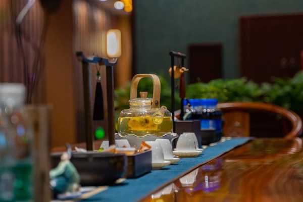 前天去济南油压会所，让您解除一天的疲惫