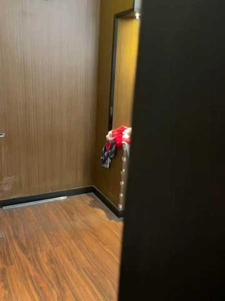 去了重庆休闲会馆,经常和朋友一起去
