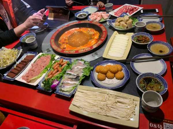前天去盐城桑拿会馆,不负遇见,不负此生