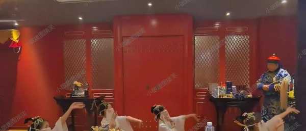前天去武汉休闲会所店,感受帝王般的享受