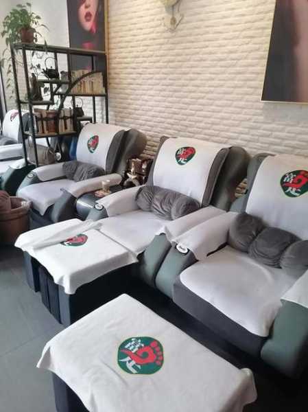去了太原按摩会所店,刚体验完就忍不住分享出来