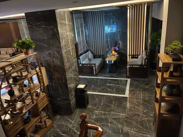 去了太原按摩会所店,刚体验完就忍不住分享出来