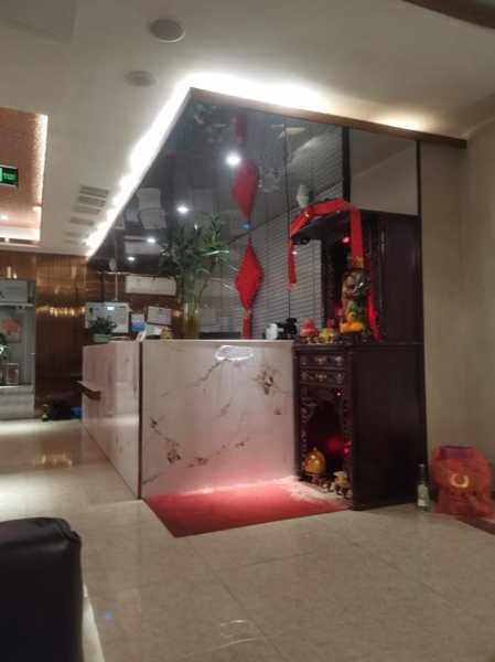 去了贵阳桑拿会所店,过程很享受良心推荐来这里