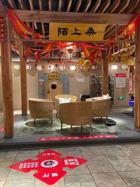 去了贵阳桑拿会所店,过程很享受良心推荐来这里