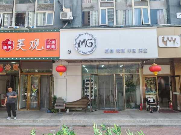 去了合肥按摩会所店,推荐您进来看看,一定让您满意的