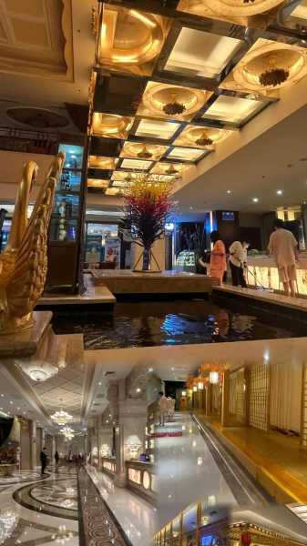 前天去石家庄洗浴会所店,这家店去了好几次