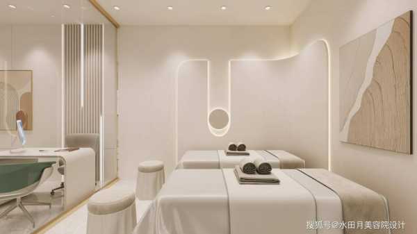 上个月去了苏州男士spa会所店,陪伴与养生都不误