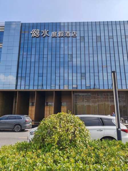 去了南京洗浴会所,价格和服务刚刚好