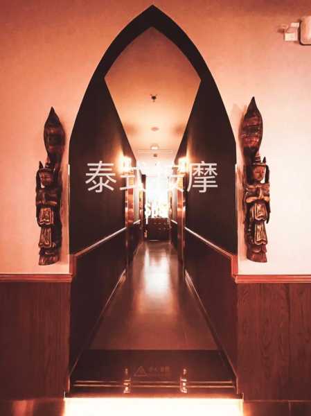 去了上海解压会馆，必须收藏,史上良心好店