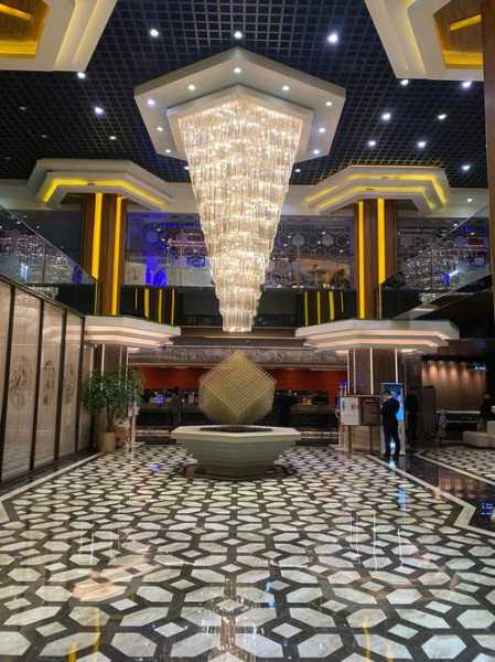 前天去苏州洗浴会所店,2025年新项目超级体验
