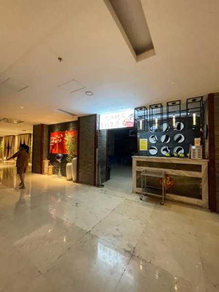 前天去苏州洗浴会所店,2025年新项目超级体验
