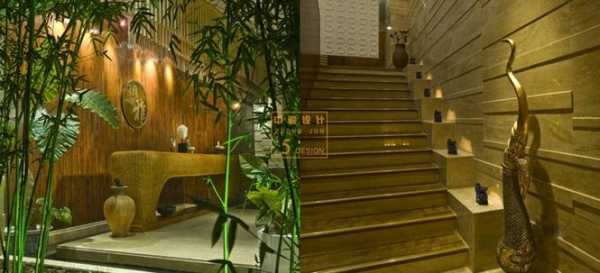 前天去郑州男士spa会所店,推荐您看看专业spa