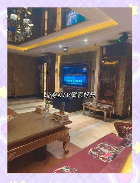 前天去郑州油压会所,与众不同的高级服务享受