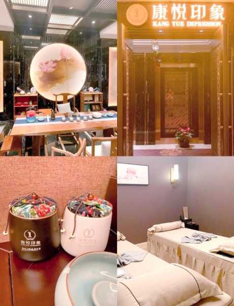 上个月去了南京解压会所店,体验过才会过得美好充实