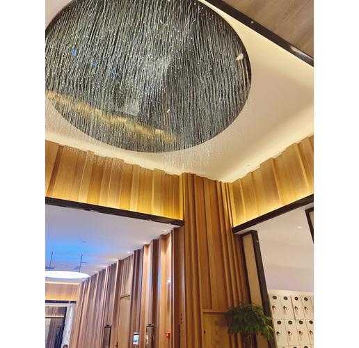 前天去郑州洗浴会所店,风格和体验都蛮好的
