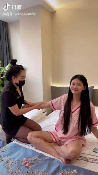 前天去太原按摩会所,与众不同的高级服务享受