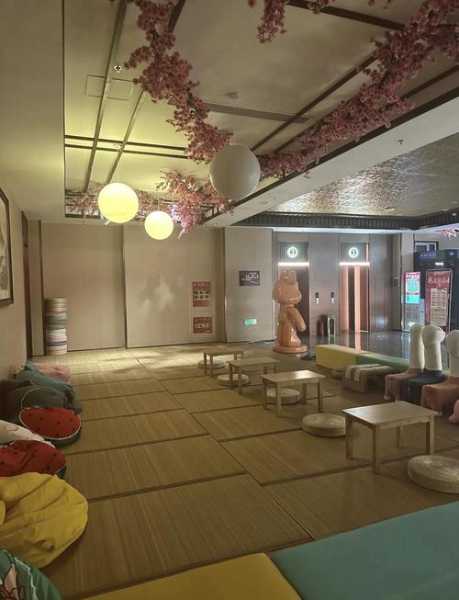 去了济南按摩会所店,推荐您进来看看,让您满意的