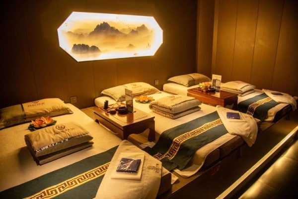 包含去了长沙木桶浴会所店,高档次、高逼格、适中消费的词条