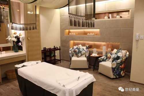前天去保定男士spa会所店,这家店去了好几次