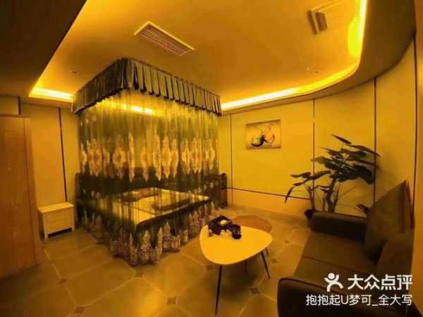 去了重庆桑拿会馆,来体验过的朋友都说好