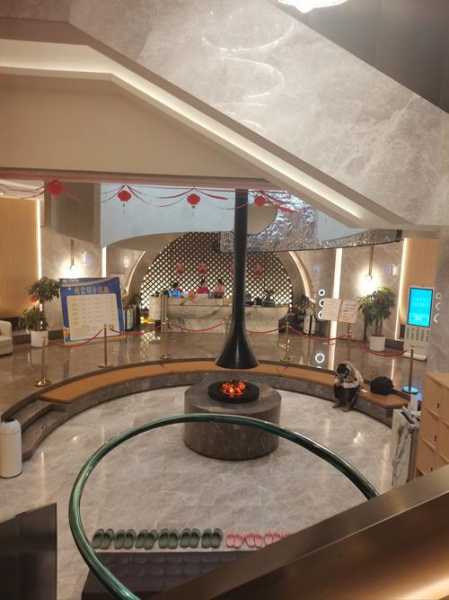 去了盐城洗浴会所店,享受过程很美妙!