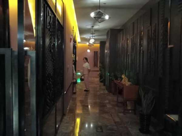 前天去苏州桑拿会所店,这家的服务我是真心喜欢